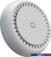 Точка доступа Mikrotik cAP XL ac