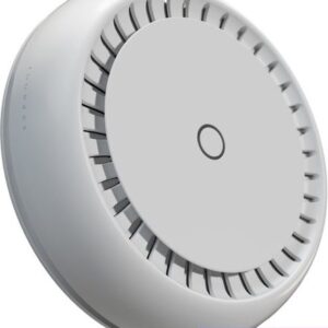 Точка доступа Mikrotik cAP XL ac