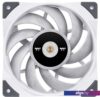 Вентилятор для корпуса Thermaltake ToughFan 12 White CL-F117-PL12WT-A