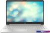 Ноутбук HP 15s-eq3009ny 7D1D7EA