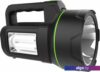 Фонарь Gauss GFL602