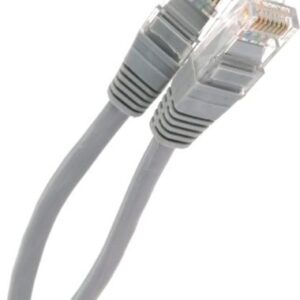 Кабель Telecom NA102-30m