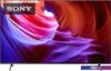 Телевизор Sony X85TK KD-85X85K