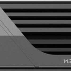 SSD Silicon-Power XS70 1TB SP01KGBP44XS7005