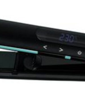 Выпрямитель Vitek VT-1335