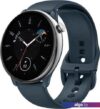 Умные часы Amazfit GTR Mini (синий)