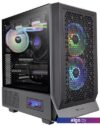 Корпус Thermaltake Ceres 300 TG ARGB