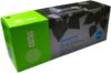 Картридж CACTUS CS-CE271A (аналог HP 650A CE271A)