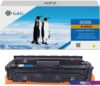 Картридж G&G GG-W2032X (аналог HP W2032X)