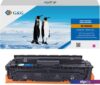 Картридж G&G GG-W2033X (аналог HP W2033X)