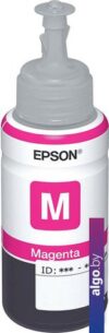 Чернила Epson C13T673398