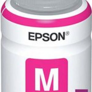 Чернила Epson C13T673398