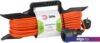 Удлинитель ЭРА UFx-1e-3x0.75-20m-IP44 Б0046826