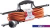 Удлинитель ЭРА UFx-1e-3x1-10m Б0048665