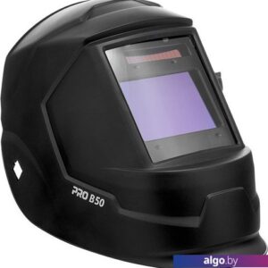 Сварочная маска Сварог Pro B50 True Color