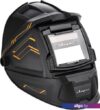Сварочная маска Сварог Smart-3 True Color