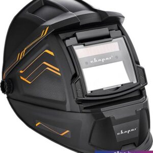 Сварочная маска Сварог Smart-3 True Color