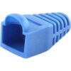 Колпачок RJ-45 5bites US016-BL (100 шт.)