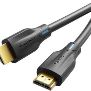 Кабель Vention AANBG HDMI - HDMI (1.5 м