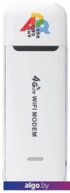 4G модем AnyDATA W150