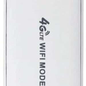 4G модем AnyDATA W150