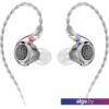 Наушники FiiO FD11
