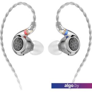 Наушники FiiO FD11