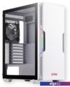Корпус ADATA XPG Starker (белый)