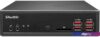 Компактный компьютер Shuttle XPC slim DH32U5