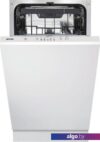 Встраиваемая посудомоечная машина Gorenje GV520E10S