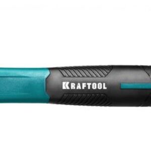 Молоток KRAFTOOL Fiberglass 2007-05