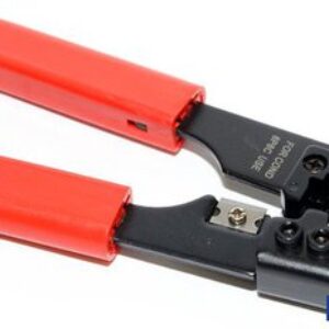 Кримпер 5bites LY-T210C