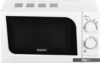 Микроволновая печь Galanz MOS-2004MW