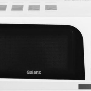 Микроволновая печь Galanz MOS-2004MW