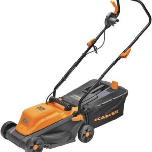 Газонокосилка Carver LME-1332