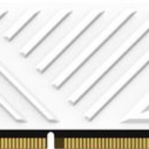 Оперативная память ADATA XPG GAMMIX D35 8ГБ DDR4 3200 МГц AX4U32008G16A-SWHD35
