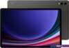 Планшет Samsung Galaxy Tab S9+ Wi-Fi SM-X810 12GB/512GB (графитовый)