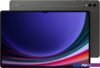 Планшет Samsung Galaxy Tab S9 Ultra 5G SM-X916 12GB/256GB (графитовый)