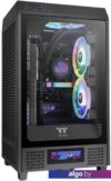 Корпус Thermaltake The Tower 200