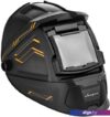 Сварочная маска Сварог Smart-1