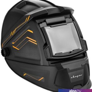 Сварочная маска Сварог Smart-1