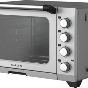 Мини-печь Garlyn EO-1600