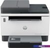 МФУ HP LaserJet Tank MFP 2602dn