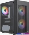 Компьютер TGPC Action 81700 A-X