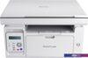 МФУ Pantum M6506NW