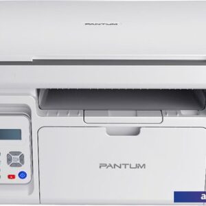 МФУ Pantum M6506NW