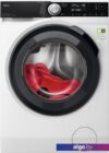 Стиральная машина AEG LFR95146UE