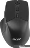 Мышь Acer OMR170