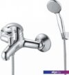 Смеситель Gross Aqua Basic 2237257C