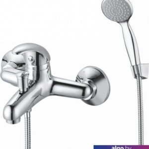 Смеситель Gross Aqua Basic 2237257C